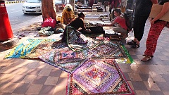 delhi1113a (74)